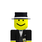@nooby_eggs