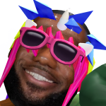 @skisheyunicornlol