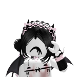 @Rir0tx