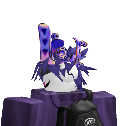 gatonics