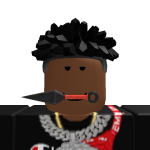 @soggyboiswag