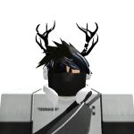 @Felipe_YesQueenBoi