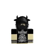 Mimi
