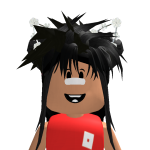 @rigieomg6468