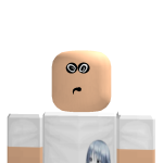 @tip_syz