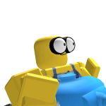 @w0lfhunter31