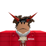 @Kavioncouch
