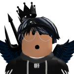 @progamer374723