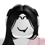 @glossyeh
