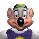 @TheOofhead_1