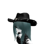 @Lian_502i