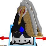 @PixelStain_Studios