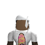 @Mr_demolishman