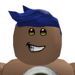 @arcadias1o1