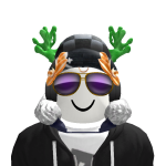 @freefireSetzonico