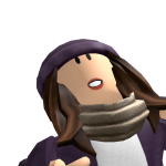 @RGBrobloxplayer