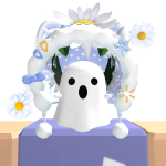 @roblox_user_983792707