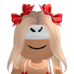 @blackunicornnnnnn