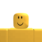 @thegamer10079