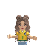 @Sumina_Rb