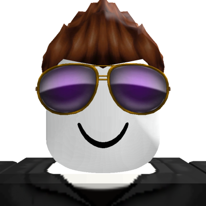 Roblox profile picture for @jujidb