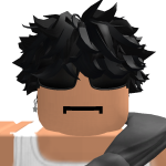 @JordanTheHabib