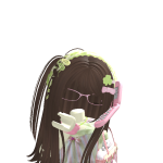 @12345lolyou
