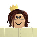 @thekoolgal11