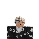 @iiUltraVibez