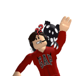@mansourtwen
