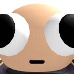 @Befriend3d
