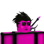 @lazer_gun4