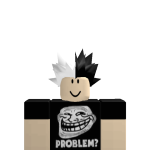 @GamingBird2