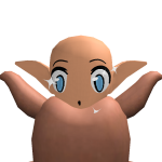 @wo8ds