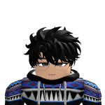 Ken