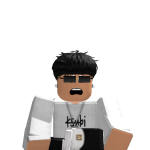 @Gabriel_isfire
