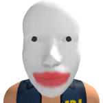 @Uknown_Shinobi