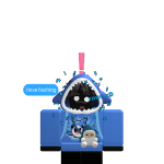 @f15luca