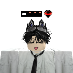 Nnfall14's avatar