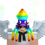 @Just_Spunge
