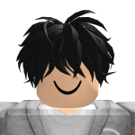 @David_Arkmen