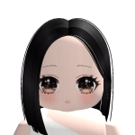 blabluu_1