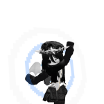 @roplexarmy741