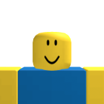 @MDZine