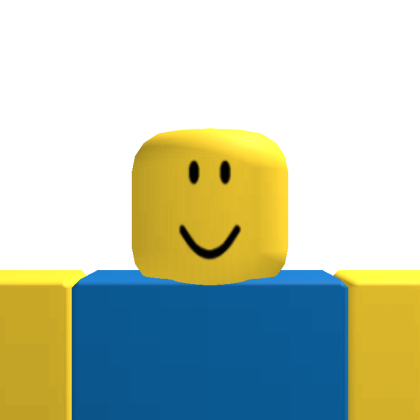 MDZine