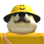 @jcewds