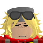 @vanimationsALT