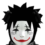 @damianthemonkeylover