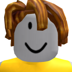 @hahapoopyislife