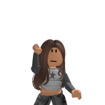 @cloudypancake1234